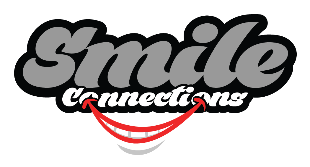 Link to Smile Connections home page